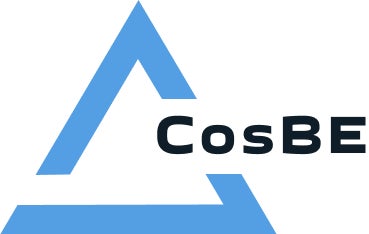 CosBE incorporated