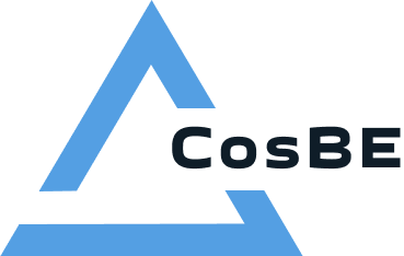 CosBE incorporated