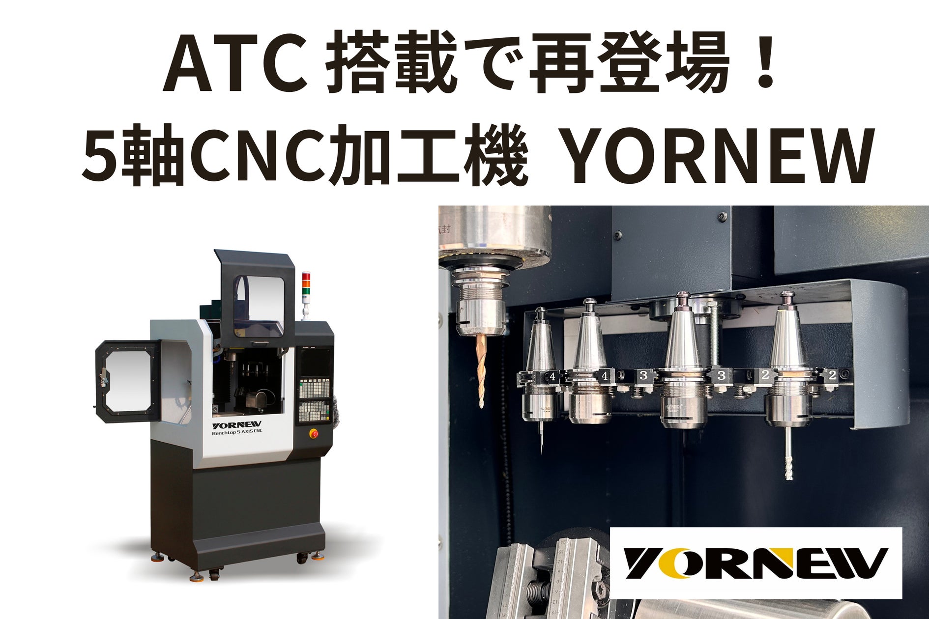 極美☆ヤマハ【Custom CSV】YCL852ⅡV クリーニング・全タンポ交換 極美☆ヤマハ【Custom CSV】YCL852ⅡV クリーニング・全タンポ交換