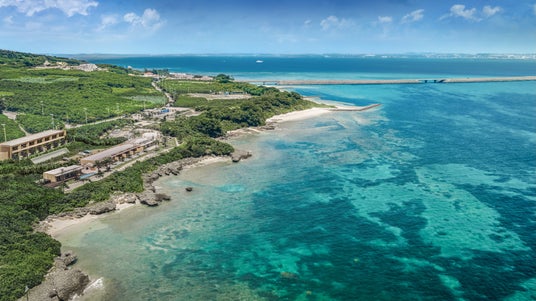 【スターリゾート株式会社】アヤンナ宮古島を「JIVANA(ジバナ)宮古島」へリブランド。14室へ増築し、2027年6月リブランド開業 【スターリゾート株式会社】アヤンナ宮古島を「JIVANA(ジバナ)宮古島」へリブランド。14室へ増築し、2027年6月リブランド開業