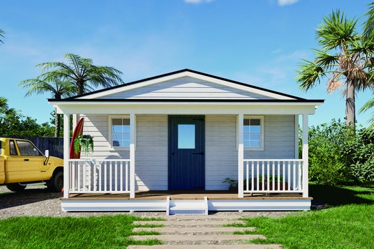 【4/19】第2回「小屋でマルシェ」にて新作の小屋を初公開!同日、雑貨ショップ「Garage Outfitters」が拡大リニューアルし、地域初のDULTONの取り扱いを開始! 【4/19】第2回「小屋でマルシェ」にて新作の小屋を初公開!同日、雑貨ショップ「Garage Outfitters」が拡大リニューアルし、地域初のDULTONの取り扱いを開始!