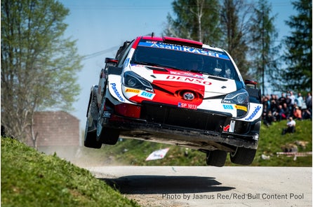 欧州サッカー プレシーズン大会 インターナショナルチャンピオンズカップ17 欧州強豪クラブ同士による注目の対戦19試合を7月18日 火 から 欧州サッカーセット で全試合生中継 J Sportsのプレスリリース 欧州サッカー プレシーズン大会 インターナショナルチャンピオンズカップ17 欧州強豪クラブ同士による注目の対戦19試合を7月18日 火 から 欧州サッカーセット で全試合生中継 J Sportsのプレスリリース