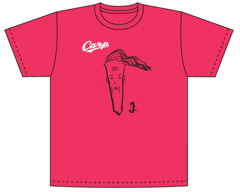 ©広島東洋カープ