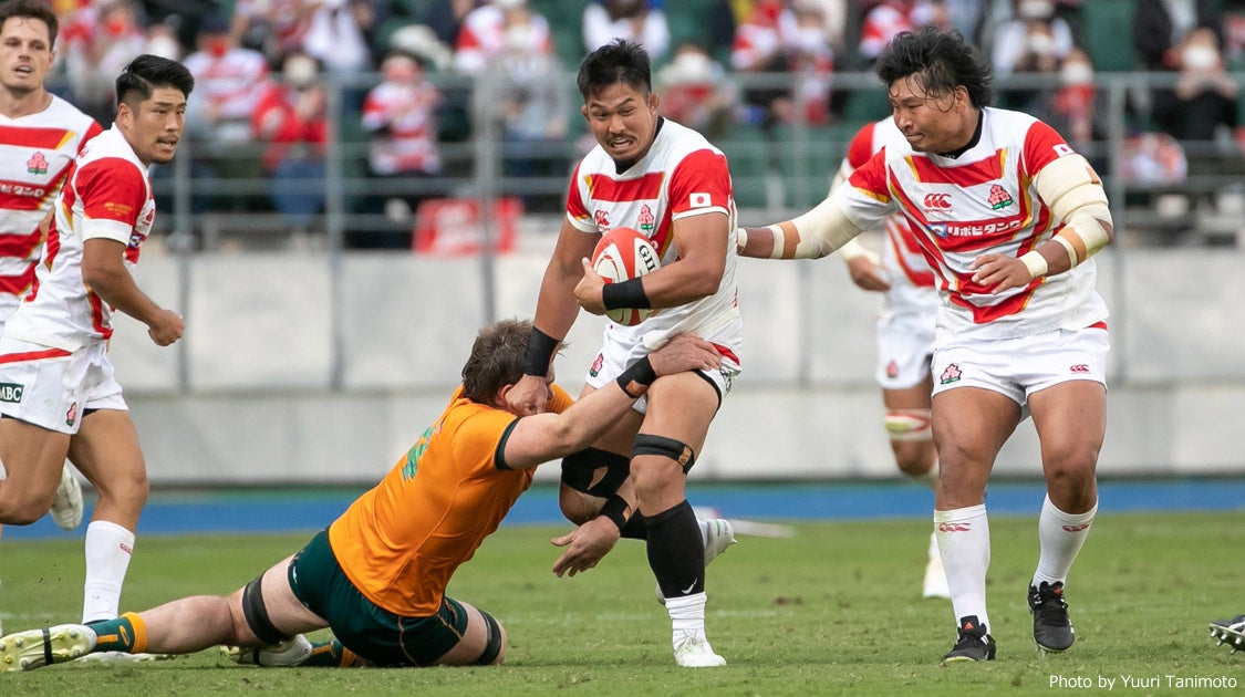 社会学 トライアスリート 品揃え J スポーツ ラグビー 舌 スリップシューズ 倫理 社会学 トライアスリート 品揃え J スポーツ ラグビー 舌 スリップシューズ 倫理