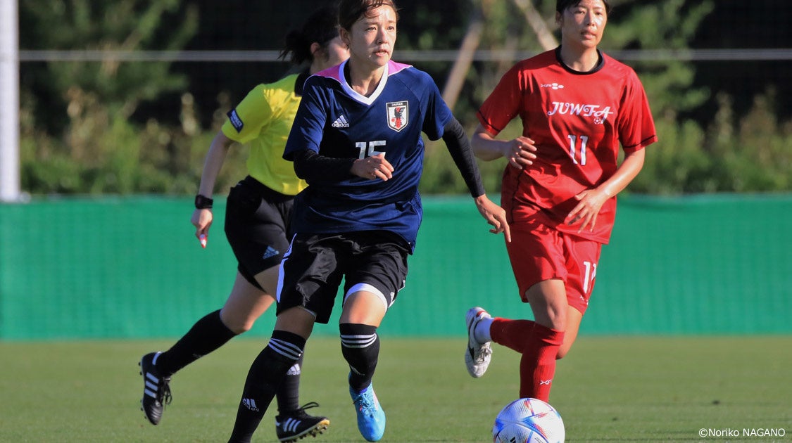 8 10 水 開幕 Fifa U 女子 ワールドカップ コスタリカ 22 日本戦 決勝トーナメント全試合など12試合を放送 J Sportsオンデマンドでは全32試合live配信 J Sportsのプレスリリース 8 10 水 開幕 Fifa U 女子 ワールドカップ コスタリカ 22 日本戦 決勝トーナメント全試合など12試合を放送 J Sportsオンデマンドでは全32試合live配信 J Sportsのプレスリリース