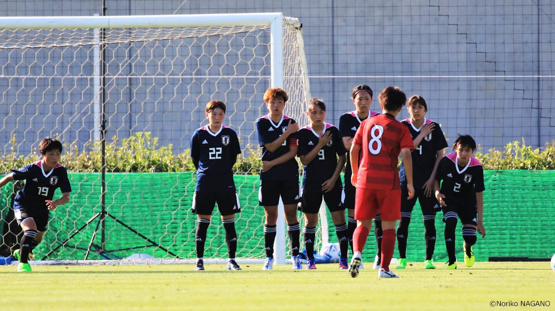 8 10 水 開幕 Fifa U 女子 ワールドカップ コスタリカ 22 日本戦 決勝トーナメント全試合など12試合を放送 J Sportsオンデマンドでは全32試合live配信 J Sportsのプレスリリース 8 10 水 開幕 Fifa U 女子 ワールドカップ コスタリカ 22 日本戦 決勝トーナメント全試合など12試合を放送 J Sportsオンデマンドでは全32試合live配信 J Sportsのプレスリリース