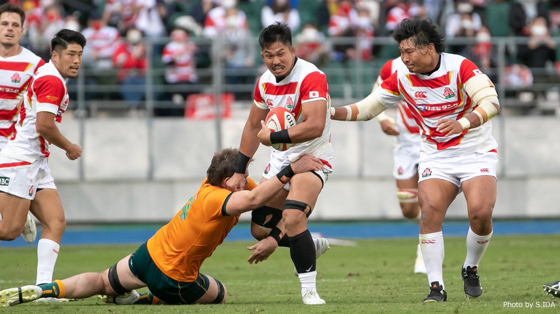 ラグビーワールドカップ23への試金石 オーストラリアa オールブラックスが来日 10月ラグビー日本代表関連試合 独占2試合を含む全4試合生中継 Live配信 J Sportsのプレスリリース ラグビーワールドカップ23への試金石 オーストラリアa オールブラックスが来日 10月ラグビー日本代表関連試合 独占2試合を含む全4試合生中継 Live配信 J Sportsのプレスリリース