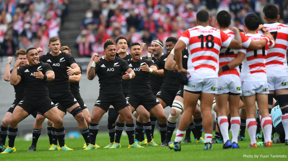 ラグビーワールドカップ23への試金石 オーストラリアa オールブラックスが来日 10月ラグビー日本代表関連試合 独占2試合を含む全4試合生中継 Live配信 J Sportsのプレスリリース ラグビーワールドカップ23への試金石 オーストラリアa オールブラックスが来日 10月ラグビー日本代表関連試合 独占2試合を含む全4試合生中継 Live配信 J Sportsのプレスリリース
