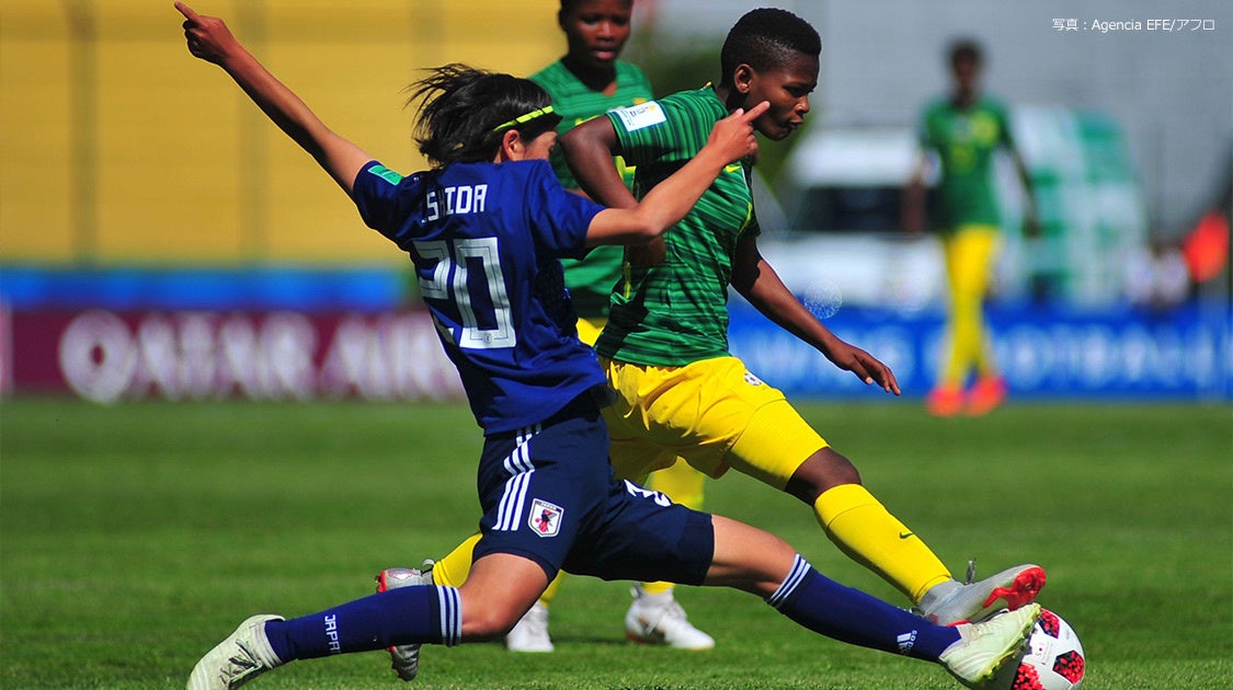 Zmi5xl41gd0wpm Zmi5xl41gd0wpm