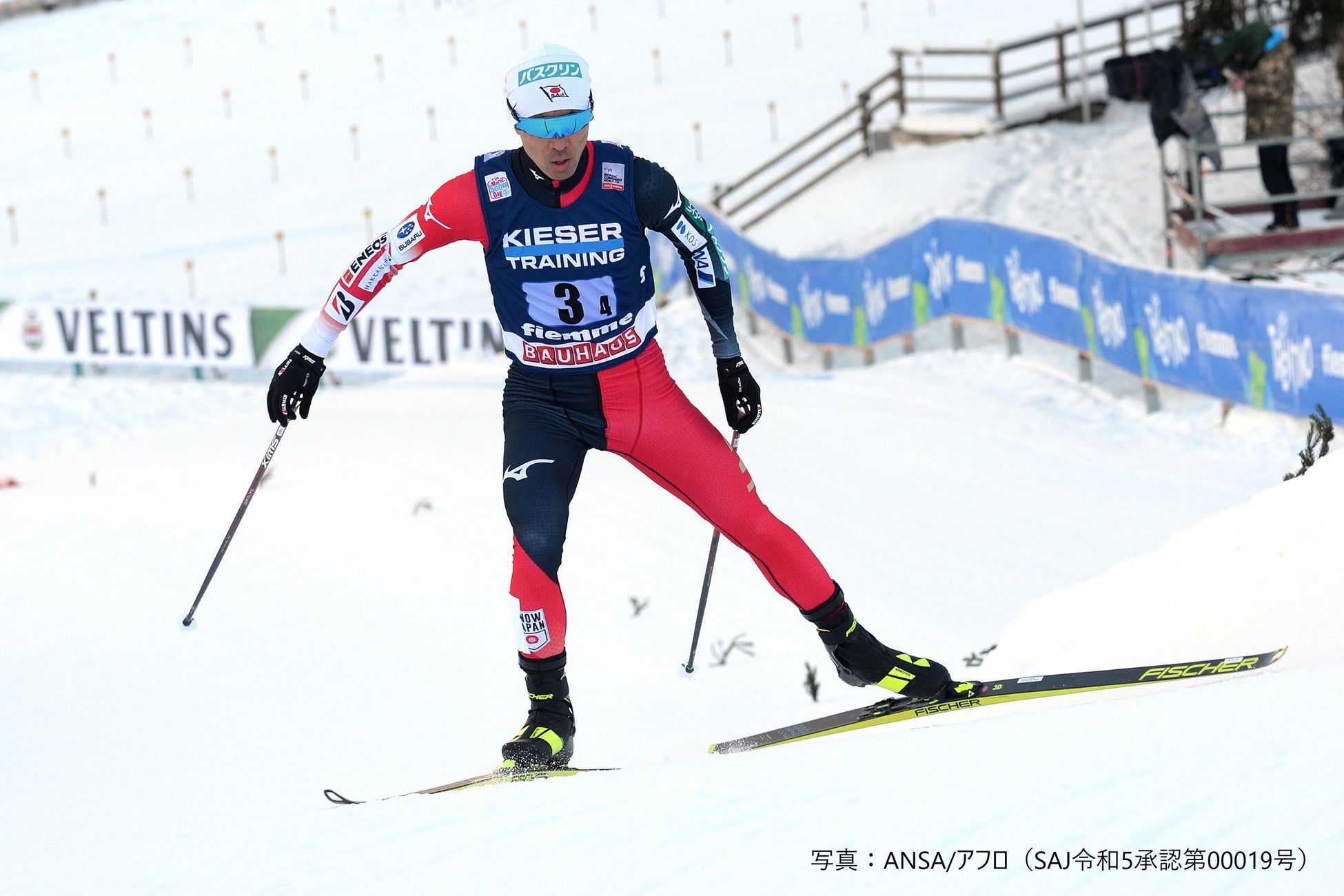 3nsmi2pnkpmkzm 3nsmi2pnkpmkzm