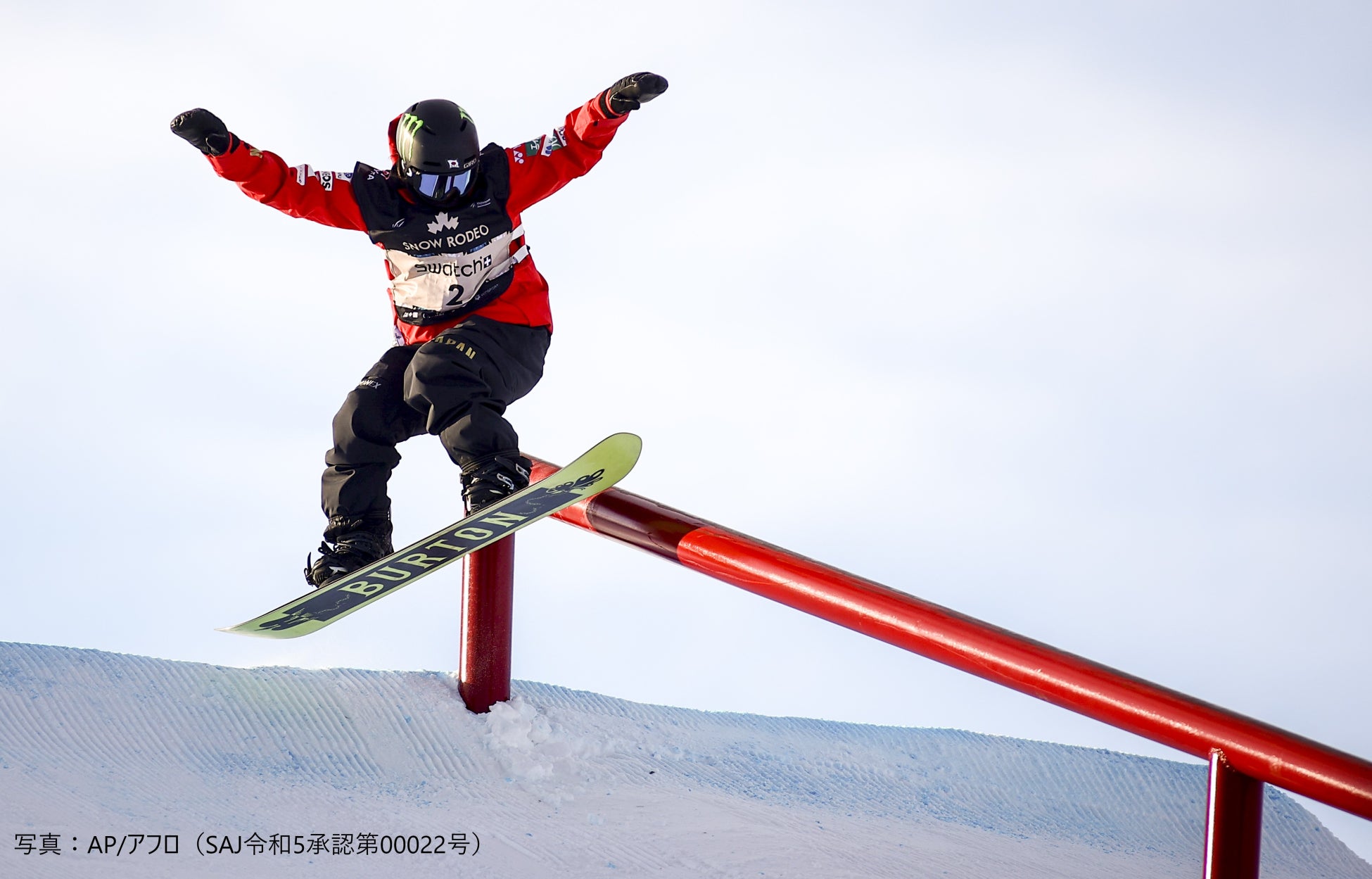 3nsmi2pnkpmkzm 3nsmi2pnkpmkzm