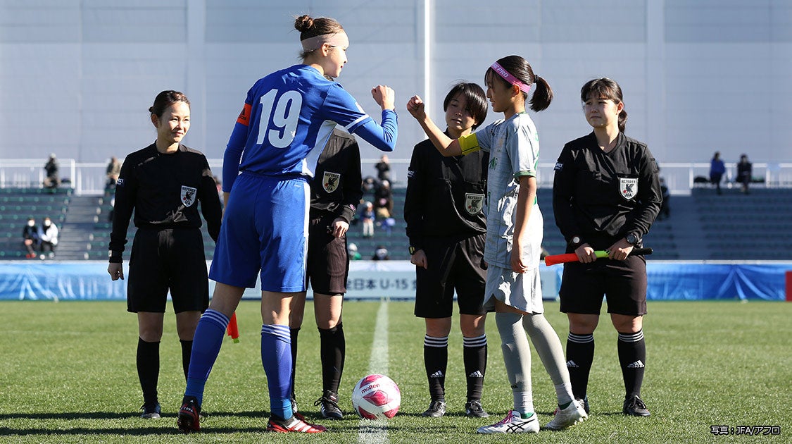 高円宮杯 Jfa U 18 サッカープレミアリーグ 22 12月11日 日 ファイナルを無料で生中継 Live配信 プレーオフ 2回戦 全6試合をlive配信 J Sportsのプレスリリース 高円宮杯 Jfa U 18 サッカープレミアリーグ 22 12月11日 日 ファイナルを無料で生中継 Live配信 プレーオフ 2回戦 全6試合をlive配信 J Sportsのプレスリリース