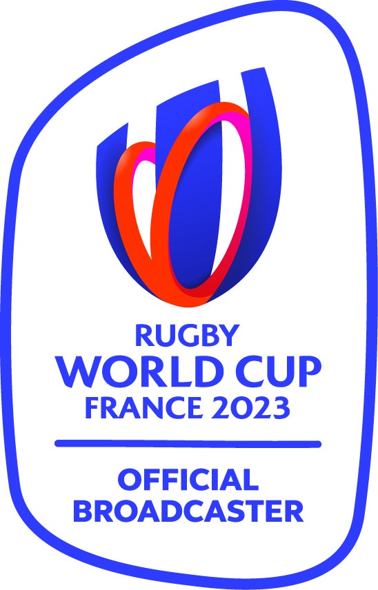 RWC 2023 ラグビー日本代表 選手関係者支給品 中綿ジャケット L 日本 RWC 2023 ラグビー日本代表 選手関係者支給品 中綿ジャケット L 日本