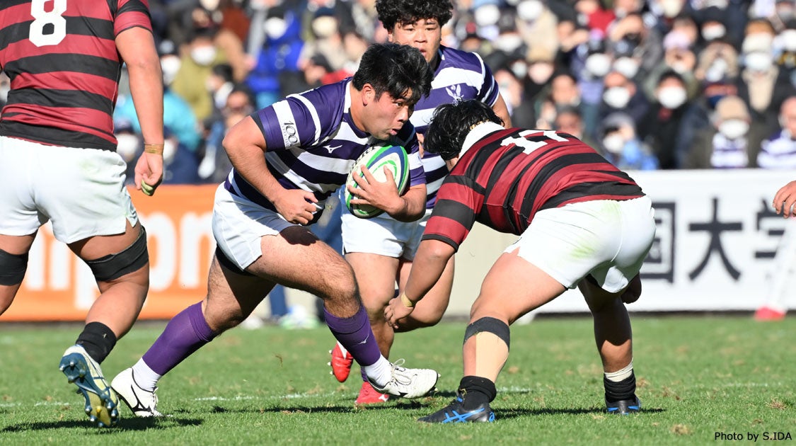 明治大学　ラグビー部　レプリカ　ジャージ 明治大学 ラグビー部 レプリカ ジャージ ラグビー