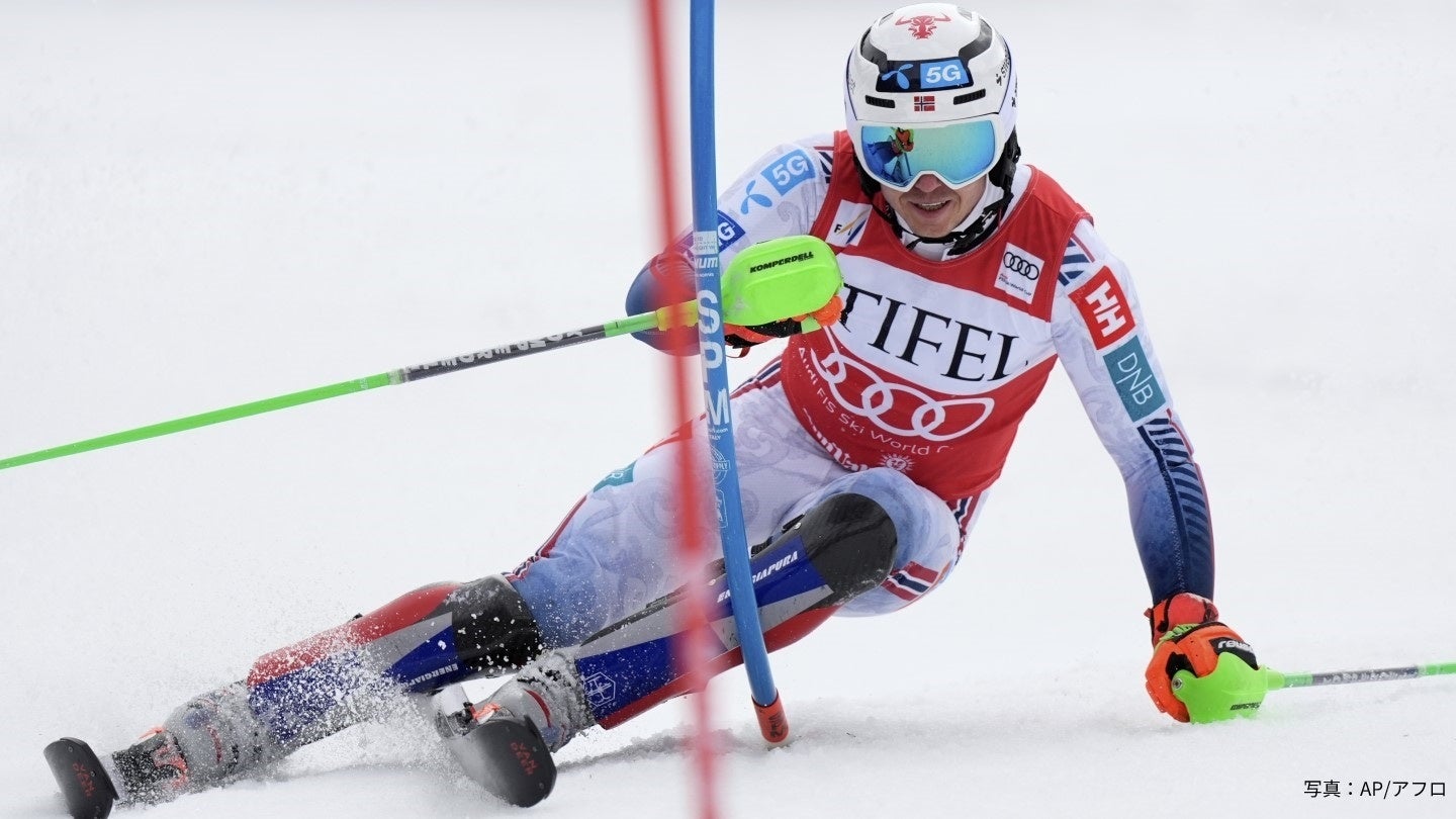 ショッフェルschoffelアルペンスキー ワンピース 152センチ ショッフェルschoffelアルペンスキー ワンピース 152センチ ウィンター