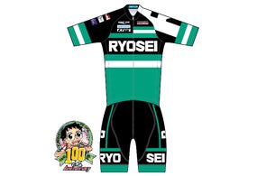 世界最高峰リーグ「スーパーラグビー2019」2月15日開幕 ヒト 世界最高峰リーグ「スーパーラグビー2019」2月15日開幕 ヒト