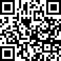 【大会公式サイト】