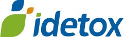 サウナ専門ブランド「idetox(アイデトックス)」|株式会社MY WAY SMART