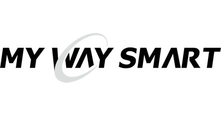 スマホフィルム専門ブランド「FIRME(フィルミ)」|株式会社MY WAY SMART