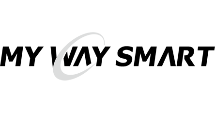 スマホフィルム専門ブランド「FIRME（フィルミ）」｜株式会社MY WAY SMART