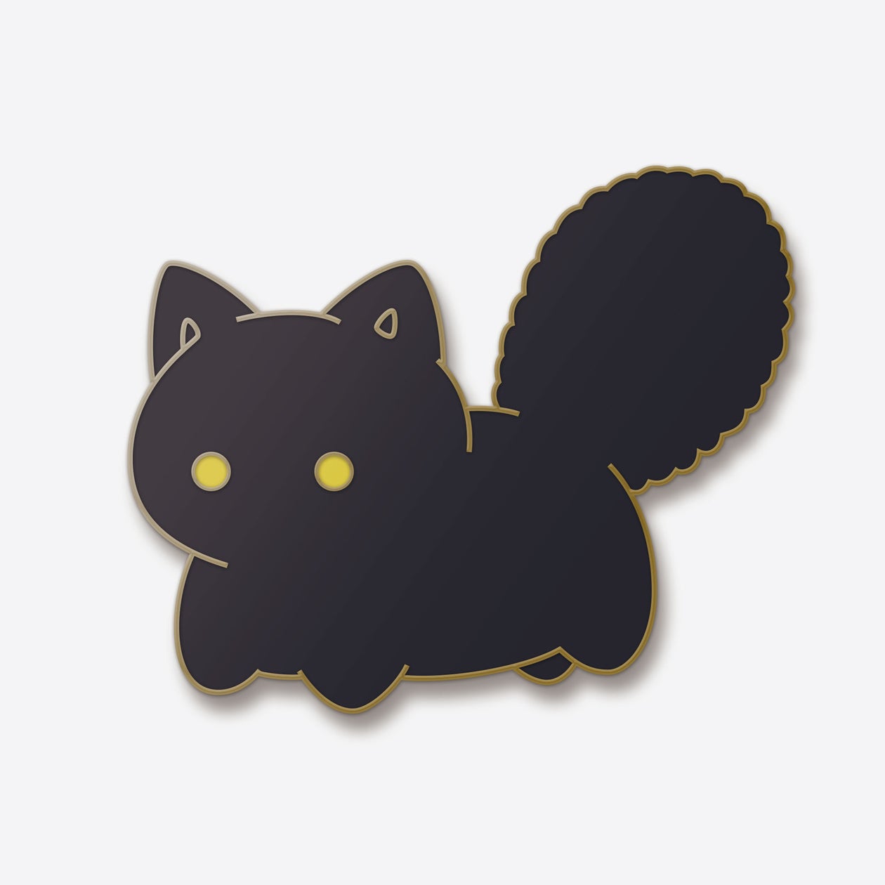 人気インディーゲームグッズ化!WorldMap×クリエイター 人気インディーゲームグッズ化!WorldMap×クリエイター