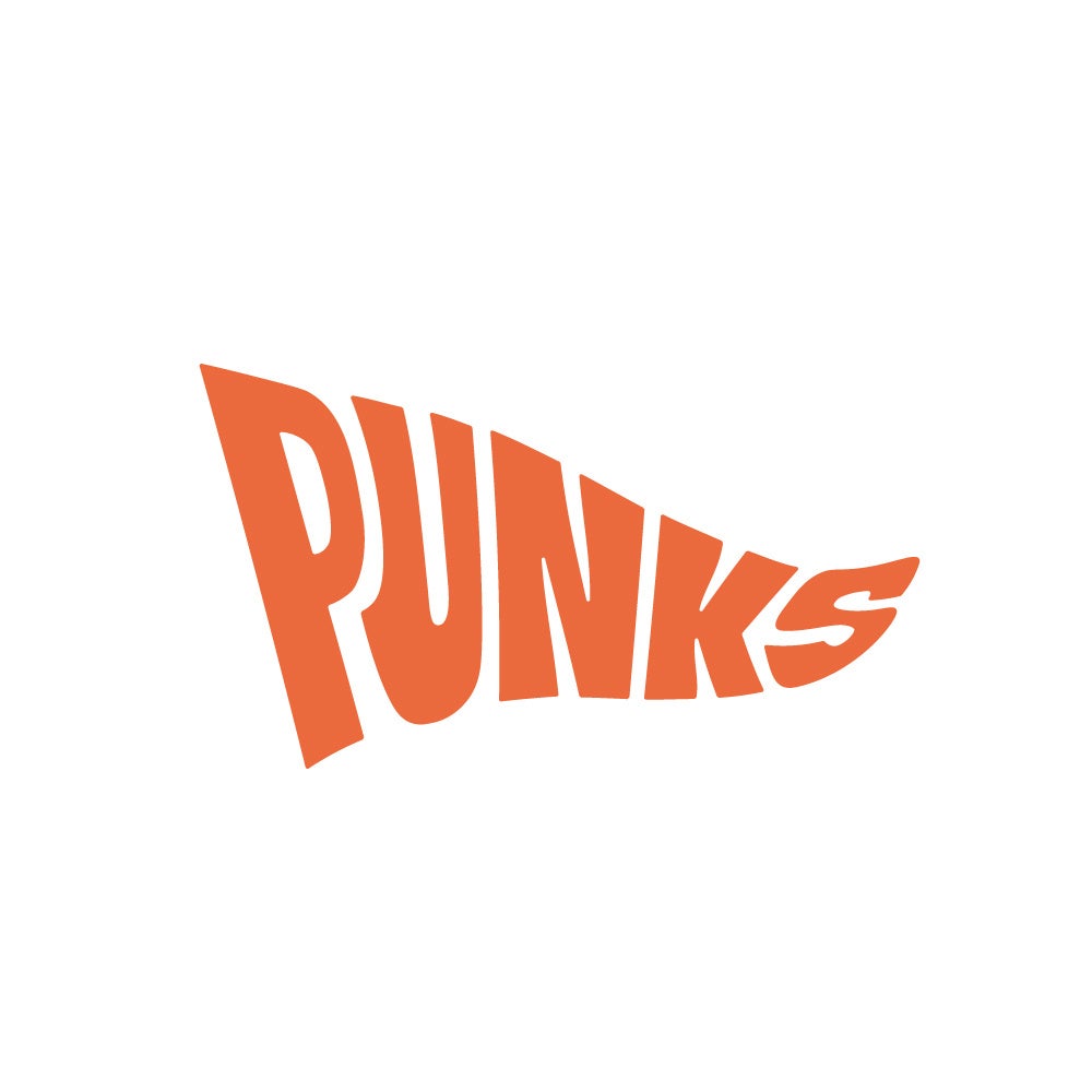 株式会社Punks
