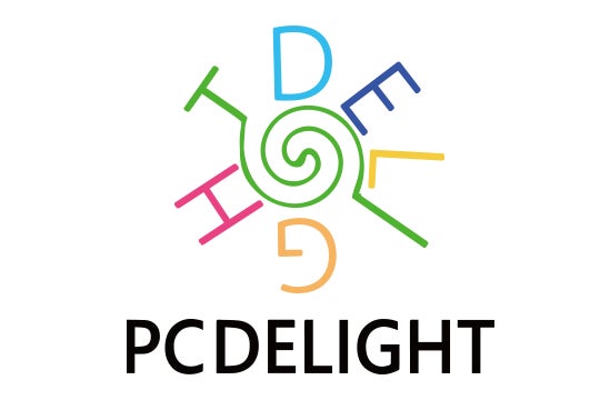 PCDELIGHT合同会社