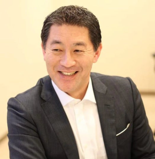 國學院大學教授・文部科学省視学委員 田村学氏が、小・中学生向け探究学習サイト「なるほど!エージェント」のアドバイザーに就任