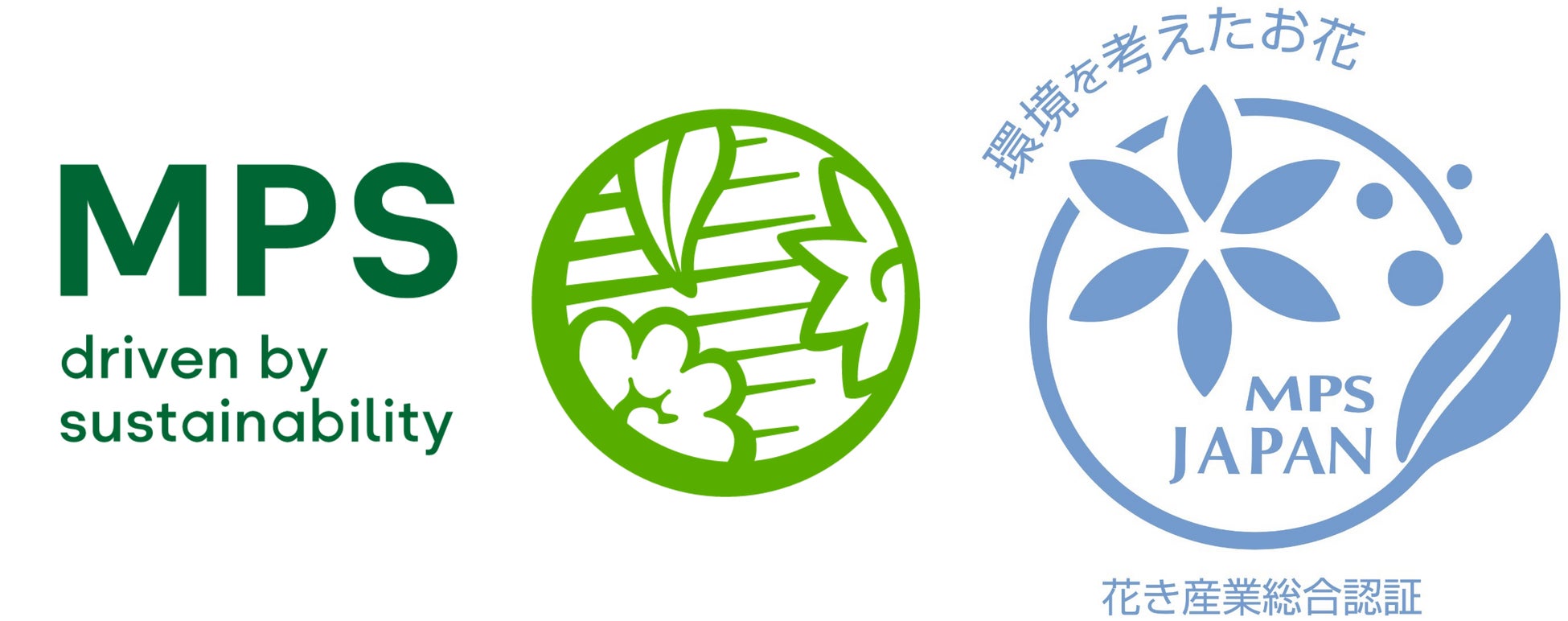 MPSジャパン株式会社