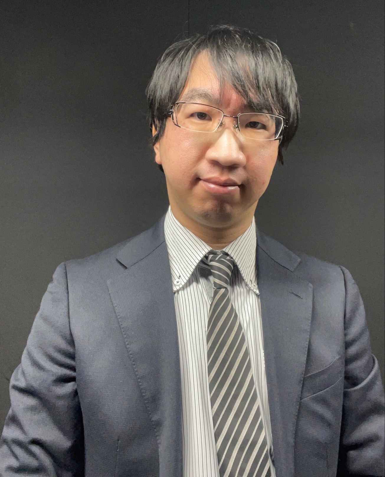 日本ＰＣサービス 植田