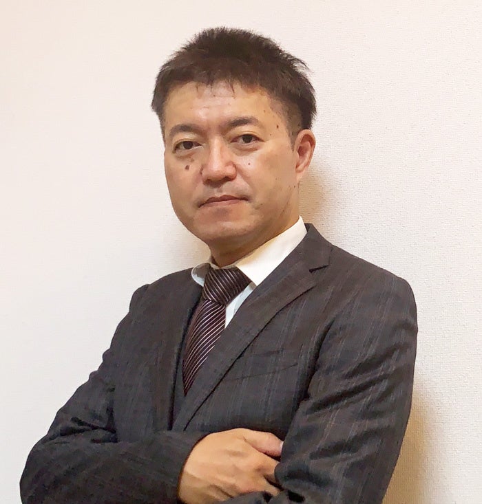 監修者：森田雄飛