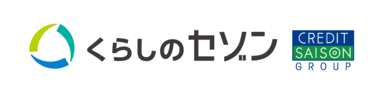 くらしのセゾンロゴ