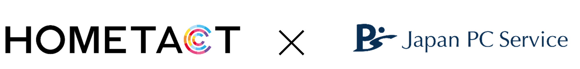 三菱地所の総合スマートホームサービス「HOMETACT(ホームタクト)」 日本ＰＣサービスと戸建・リフォーム領域における総代理店契約の締結で合意
