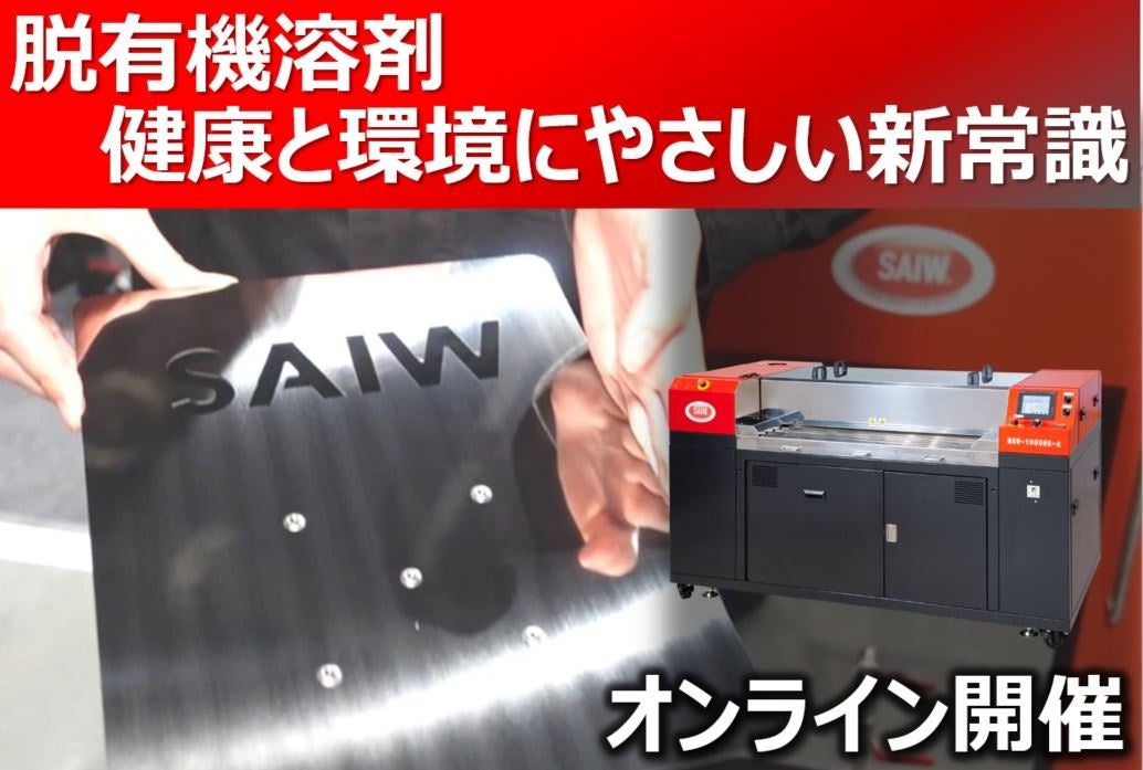 起業家向けプレミアムセミナー全24巻セット 起業家向けプレミアムセミナー全24巻セット 小澤隆生が明かす借金6億