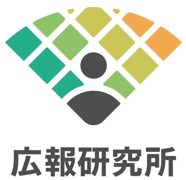 株式会社プロフェシーコネクト(PRC広報研究所)