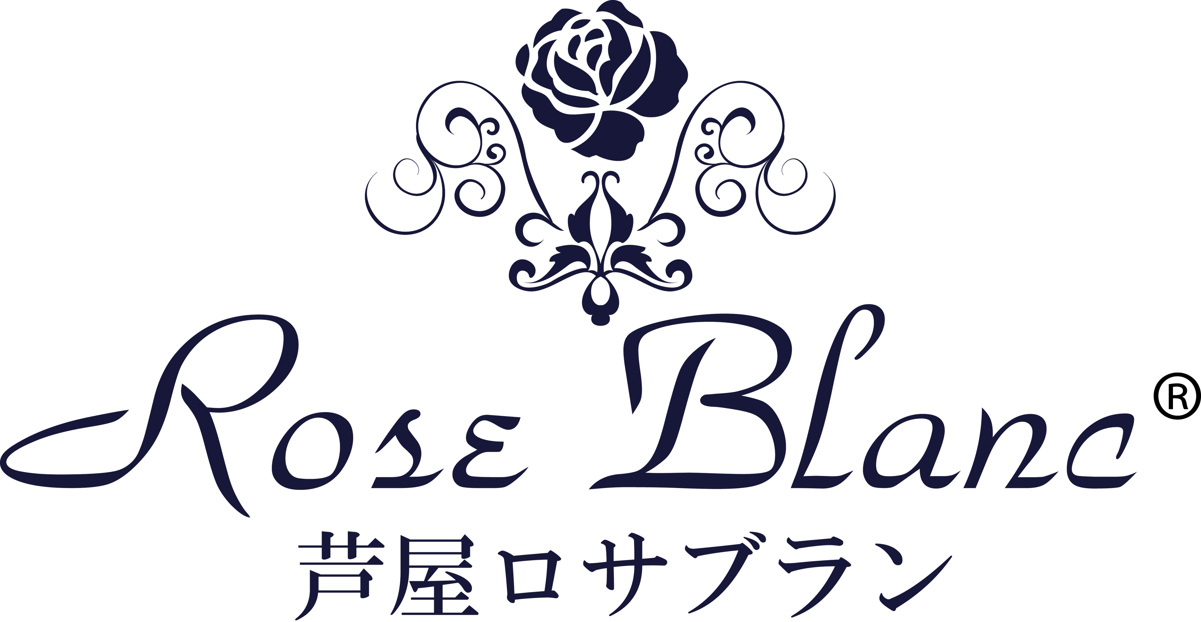 株式会社RoseBlanc