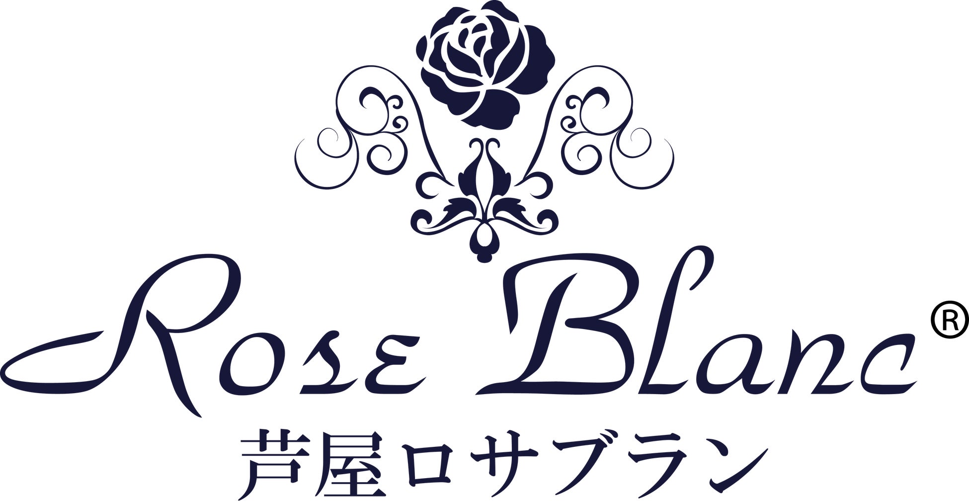 株式会社RoseBlanc