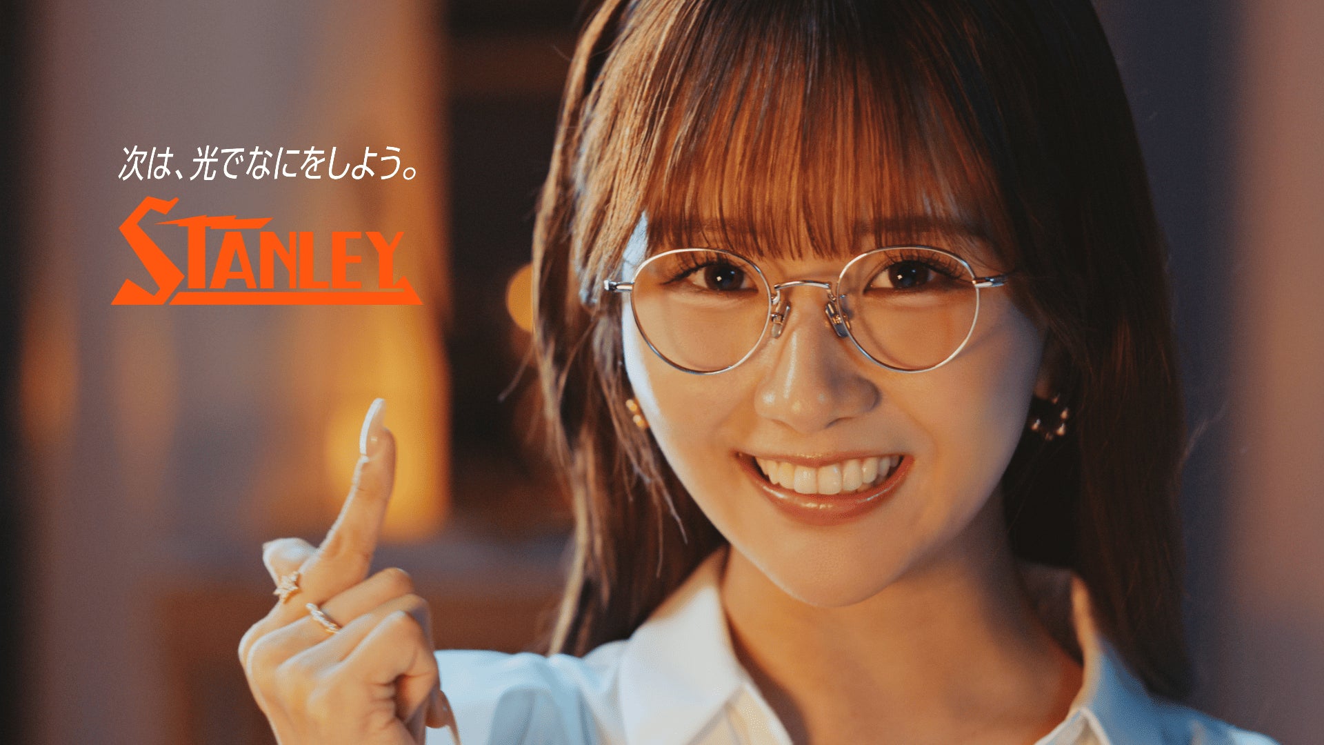 カーケアの “届かない・洗いにくい・拭きにくい” を解決 AQ.からカーケアを快適にする清掃ツール4種を発売