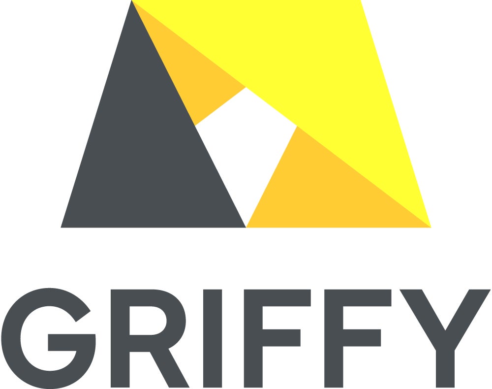 株式会社GRIFFY