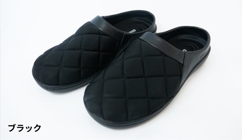 Elfoot エルフット スリムスリッポンシューズ スタイルアップxs 整体師監修】⾜元から姿勢を整えるスリムスリッポンシューズ