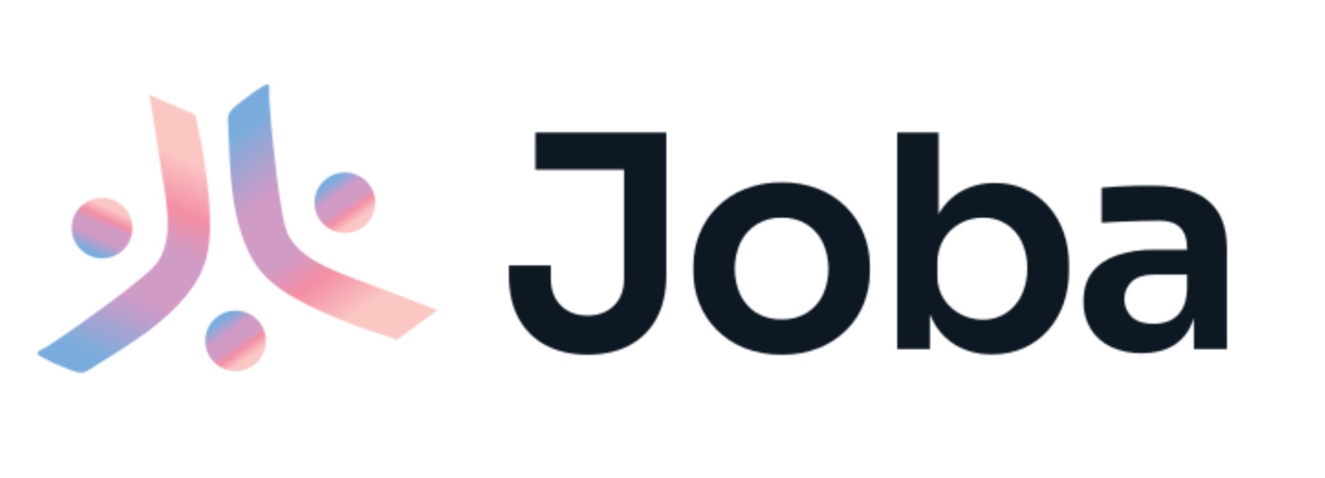 株式会社JOBA NETWORK