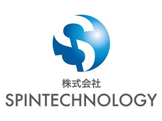 株式会社SPINTECHNOLOGY