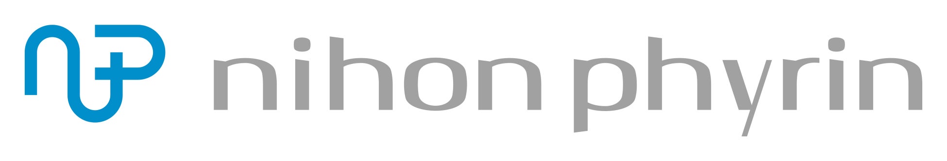 日本フイリン株式会社