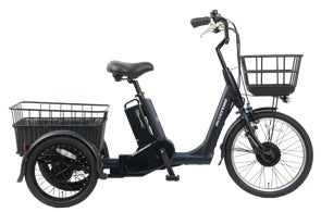 販売開始】2024年春モデル折りたためる電動アシスト自転車Refna WINDY 販売開始】2024年春モデル折りたためる電動アシスト自転車Refna WINDY