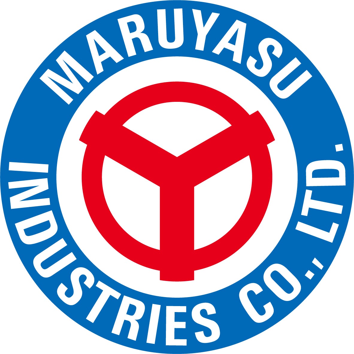 マルヤス工業株式会社
