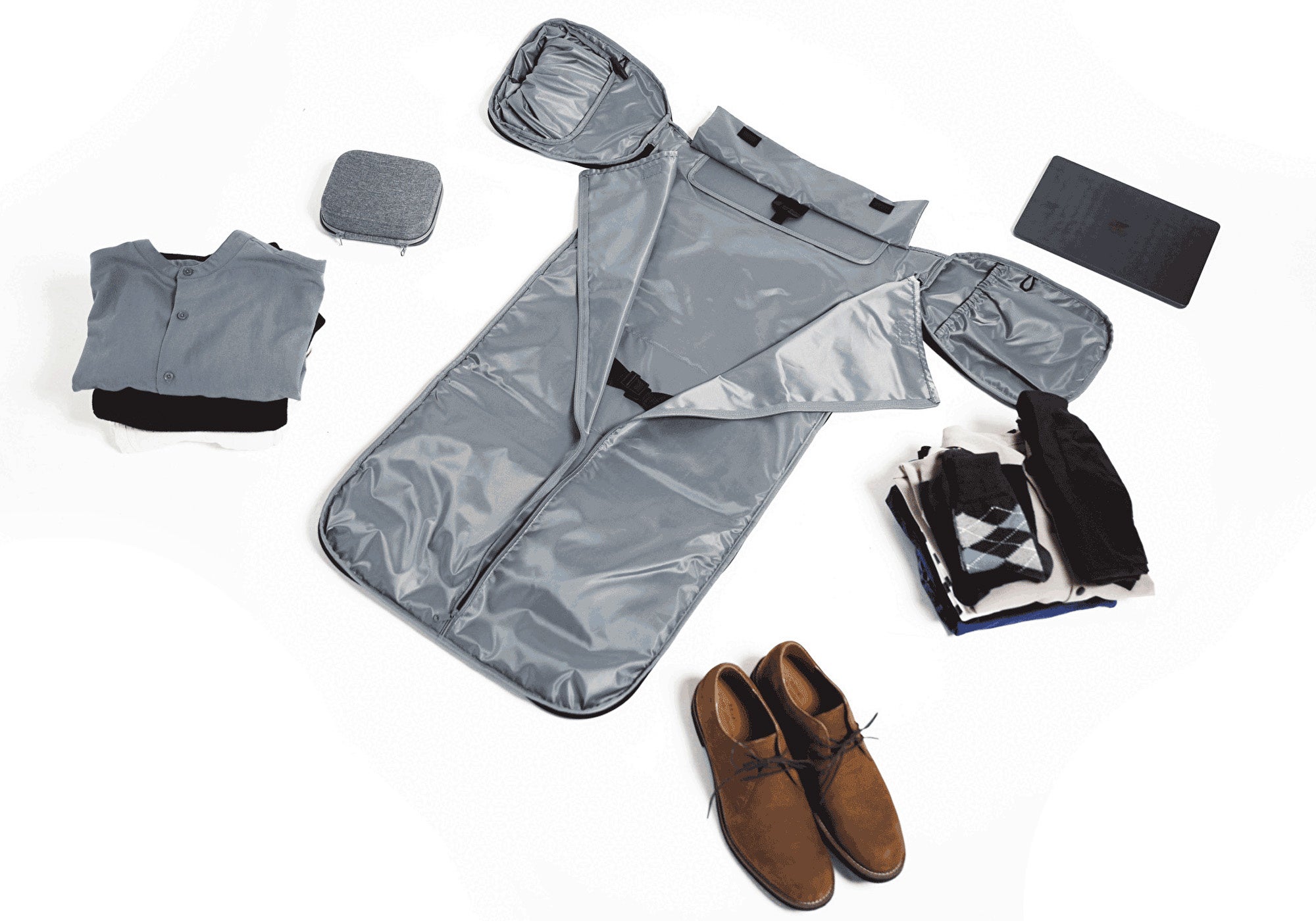 ✨完売品✨CDL TOKYO travel bag トラベルバッグ CDL バックセット