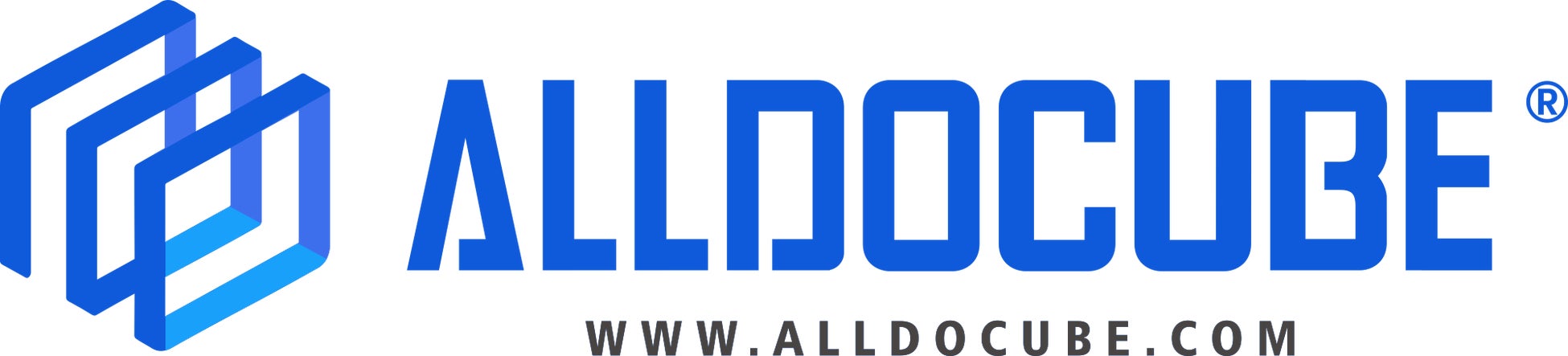 ALLDOCUBE