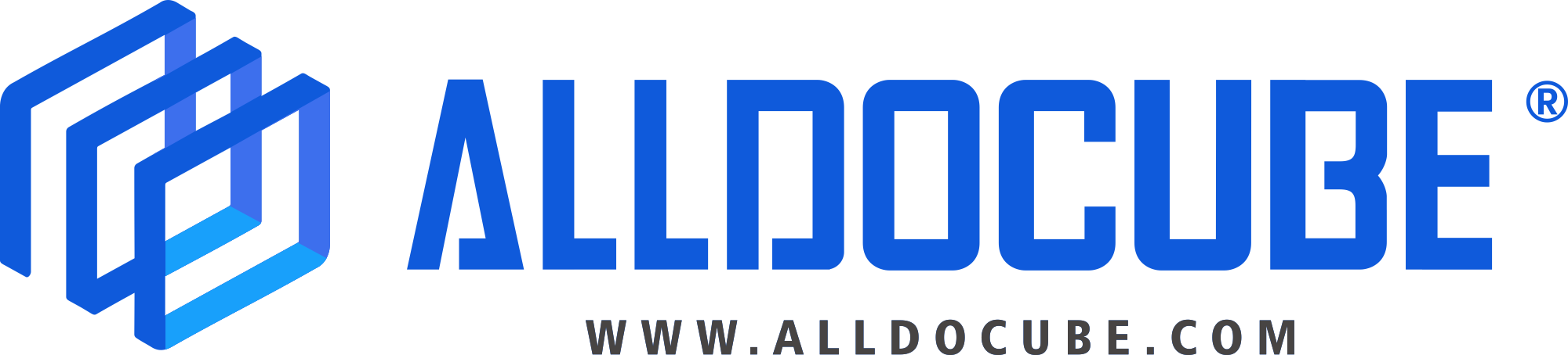 ALLDOCUBE