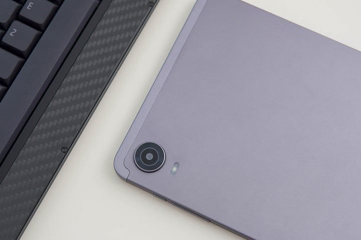 ALLDOCUBE「iPlay 60 mini Pro」256GBモデルがついに登場!11月24日に ALLDOCUBE「iPlay 60 mini Pro」256GBモデルがついに登場!11月24日に