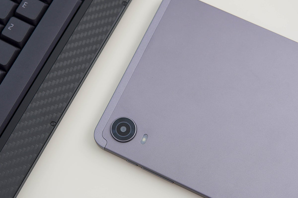 ★ALLDOCUBE iPlay 60 mini Pro 128GB おまけあり ALLDOCUBE「iPlay 60 mini Pro」256GBモデルがついに登場!11月